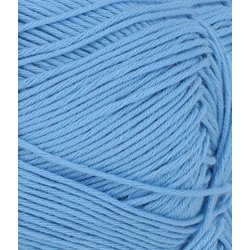 Sandnes Mandarin Petit.