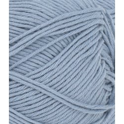 Sandnes Mandarin Petit.