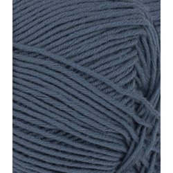 Sandnes Mandarin Petit.