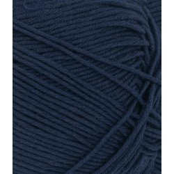 Sandnes Mandarin Petit.