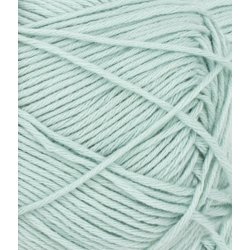  Sandnes Mandarin Petit.