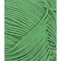 Sandnes Mandarin Petit. 