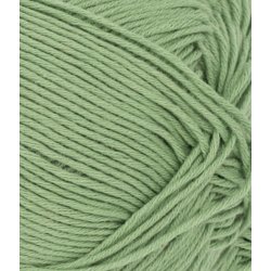 Sandnes Mandarin Petit.