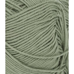 Sandnes Mandarin Petit.