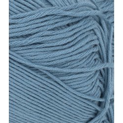 Sandnes Mandarin Petit.