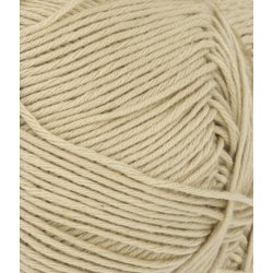 Sandnes Mandarin Petit.  - Farven udgr.