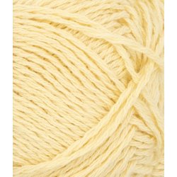 Sandnes Line - Ny farve