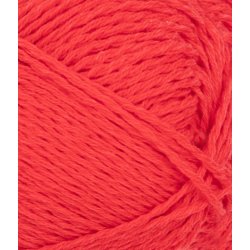 Sandnes Line - Ny farve