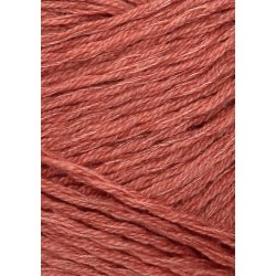 Sandnes Line - Udgr.  1 ngl tilbage