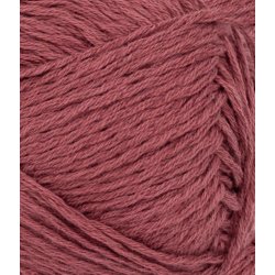 Sandnes Line - Ny farve