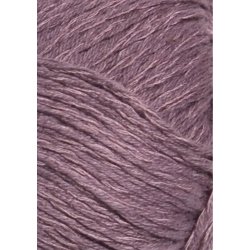 Sandnes Line - Udgr.  2 ngl tilbage