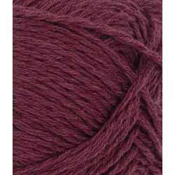 Sandnes Line - Ny farve