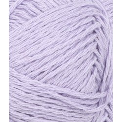 Sandnes Line - Ny farve