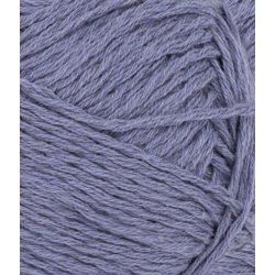 Sandnes Line - Farven udgr. 1 ngl tilbage