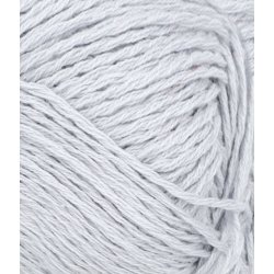 Sandnes Line - Ny farve