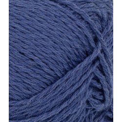 Sandnes Line - Ny farve