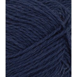 Sandnes Line - Ny farve