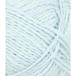 Sandnes Line - Ny farve