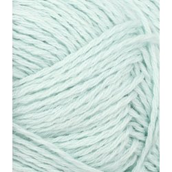 Sandnes Line - Ny farve