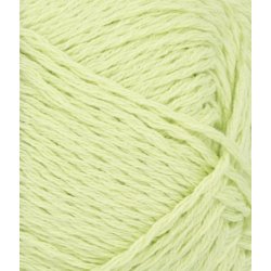 Sandnes Line - Ny farve