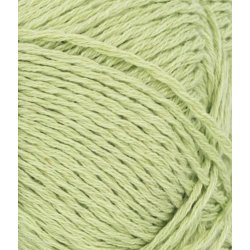 Sandnes Line - Ny farve