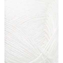 Sandnes Tynn Line - Ny farve