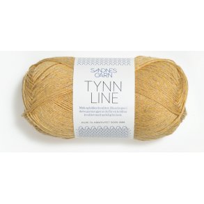 Sandnes Tynn Line  - Udget