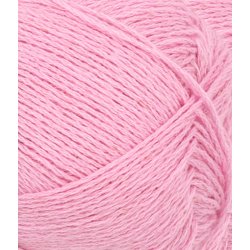 Sandnes Tynn Line - Ny farve