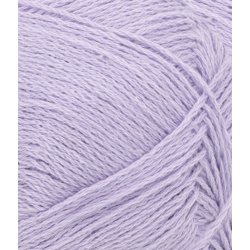 Sandnes Tynn Line - Ny farve