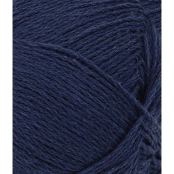 Sandnes Tynn Line - Ny farve