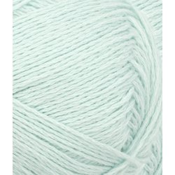 Sandnes Tynn Line - Ny farve