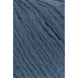 Lang Yarn - Amira 