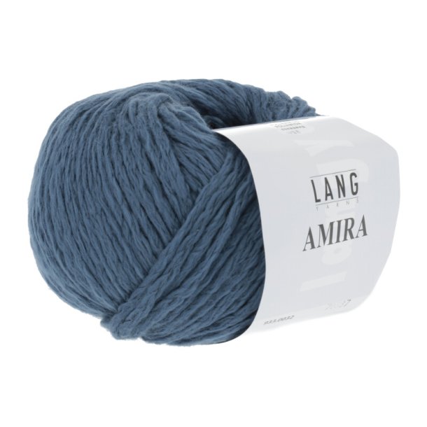 Lang Yarn - Amira 