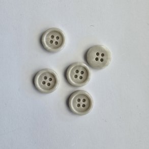 Knap 15 mm