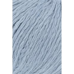 Lang Yarn - Amira 