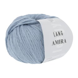 Lang Yarn - Amira 