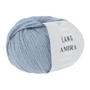 Lang Yarn - Amira 