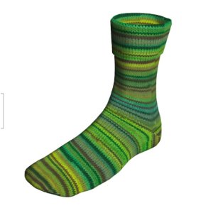 Super Soxx - CapitalCities 