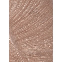 Sandnes Tynn Silk Mohair.