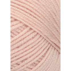 Sandnes Tynn Merinoull.