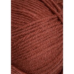 Sandnes SISU - Udget