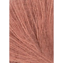 Sandnes Tynn Silk Mohair 