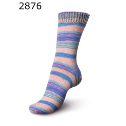 Regia Festival Color.