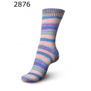 Regia Festival Color.