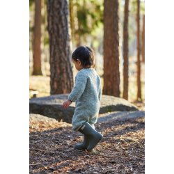 Rauma Vams Smbarn 367