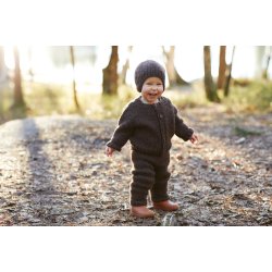 Rauma Vams Smbarn 367