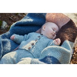 Rauma Vams Smbarn 367