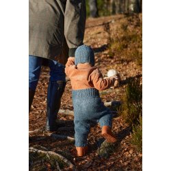 Rauma Vams Smbarn 367