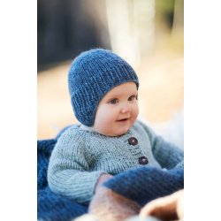 Rauma Vams Smbarn 367