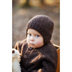 Rauma Vams Smbarn 367